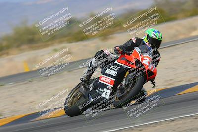 media/Mar-11-2023-SoCal Trackdays (Sat) [[bae20d96b2]]/Turn 4 (11am)/